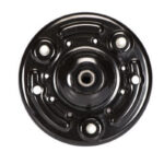 AL3Z-18A099-A Engine Mount Ford F-150 2009-2014