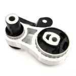 3S616P082AA Engine Mount Ford Fiesta 2001-2008 Ford Fusion 2002-2012