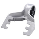 1805663 Engine Mount Ford Escape2013-2019