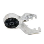 1805663 Engine Mount Ford Escape2013-2019