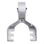 1805663 Engine Mount Ford Escape2013-2019