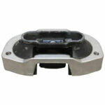 2028591 Engine Mount Ford TRANSIT TTG 2014-2019