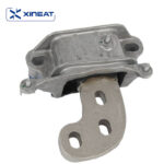 2236302 Engine Mount Ford TOURNEO COURIER (C4A)