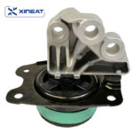 25959114 Engine Mount Chevrolet Captiva 2007-2010