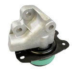 25959114 Engine Mount Chevrolet Captiva 2007-2010