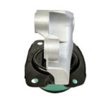 25959114 Engine Mount Chevrolet Captiva 2007-2010