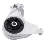 96626810 Engine Mount Chevrolet Captiva 2007-2010