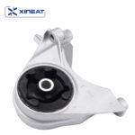 96626810 Engine Mount Chevrolet Captiva 2007-2010