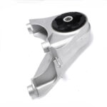 96626810 Engine Mount Chevrolet Captiva 2007-2010