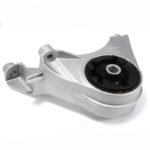 96626810 Engine Mount Chevrolet Captiva 2007-2010