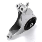 96626810 Engine Mount Chevrolet Captiva 2007-2010