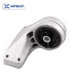 96626828 Engine Mount Chevrolet Captiva 2007-2010