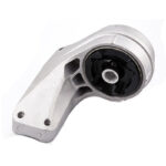 96626828 Engine Mount Chevrolet Captiva 2007-2010