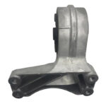 96626828 Engine Mount Chevrolet Captiva 2007-2010