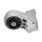 96626828 Engine Mount Chevrolet Captiva 2007-2010