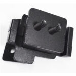 98051332 Engine Mount Chevrolet D-Max