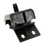 98051332 Engine Mount Chevrolet D-Max