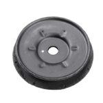 96549921 Engine Mount Chevrolet Nubira 2005-2011