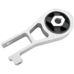 68258599AA Engine Mount Jeep Renegade 2015-2018