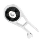 68258599AA Engine Mount Jeep Renegade 2015-2018
