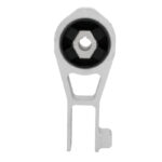 68258599AA Engine Mount Jeep Renegade 2015-2018