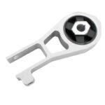 68258599AA Engine Mount Jeep Renegade 2015-2018