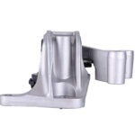 68073217AC Engine Mount Fiat 500 2012-2018
