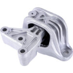 68073217AC Engine Mount Fiat 500 2012-2018
