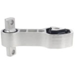 68073029AC Engine Mount Fiat 500 2012-2018