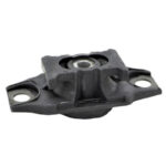 68073485AC Engine Mount Fiat 500 2012-2018