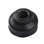 V240369 Engine Mount Fiat Fiorin 1994-2001 Fiat UNO 1994-2000