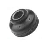 V240369 Engine Mount Fiat Fiorin 1994-2001 Fiat UNO 1994-2000