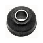 V240369 Engine Mount Fiat Fiorin 1994-2001 Fiat UNO 1994-2000