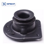 46760673 Engine Mount Fiat Brava 1996-2001 Fiat Marea 1996-2002 Fiat Multipla 1996-2010