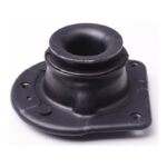 46760673 Engine Mount Fiat Brava 1996-2001 Fiat Marea 1996-2002 Fiat Multipla 1996-2010