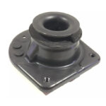 46760673 Engine Mount Fiat Brava 1996-2001 Fiat Marea 1996-2002 Fiat Multipla 1996-2010
