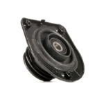 46760673 Engine Mount Fiat Brava 1996-2001 Fiat Marea 1996-2002 Fiat Multipla 1996-2010