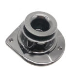 46760674 Engine Mount Fiat Brava 1996-2001 Fiat Marea 1996-2002 Fiat Multipla 1996-2010