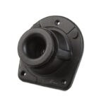 46760674 Engine Mount Fiat Brava 1996-2001 Fiat Marea 1996-2002 Fiat Multipla 1996-2010