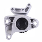 68073219 Engine Mount Fiat 500 2009-2018