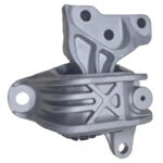 68083938 Engine Mount Fiat 500 1.4/8V 2009-2018