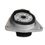 51921214 Engine Mount GRAND SIENA 2012-2021