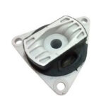 51921214 Engine Mount GRAND SIENA 2012-2021