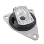 51921214 Engine Mount GRAND SIENA 2012-2021