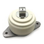 2212406517 Engine Mount Mercedes-Benz S550 2012-2013