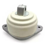 2212406517 Engine Mount Mercedes-Benz S550 2012-2013