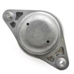 2212406517 Engine Mount Mercedes-Benz S550 2012-2013