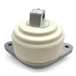 2212406417 Engine Mount Mercedes-Benz S550 2012-2013