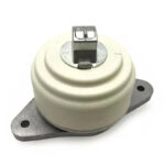 2212406417 Engine Mount Mercedes-Benz S550 2012-2013
