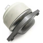 2212406417 Engine Mount Mercedes-Benz S550 2012-2013